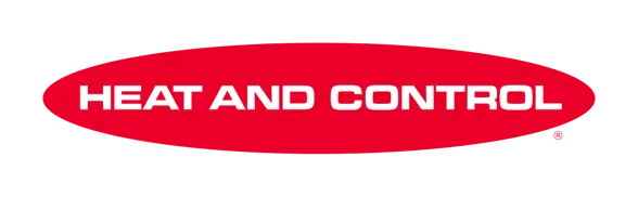 Heat and Control