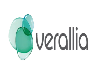 Veralia