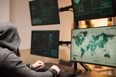 cyber hazop course
